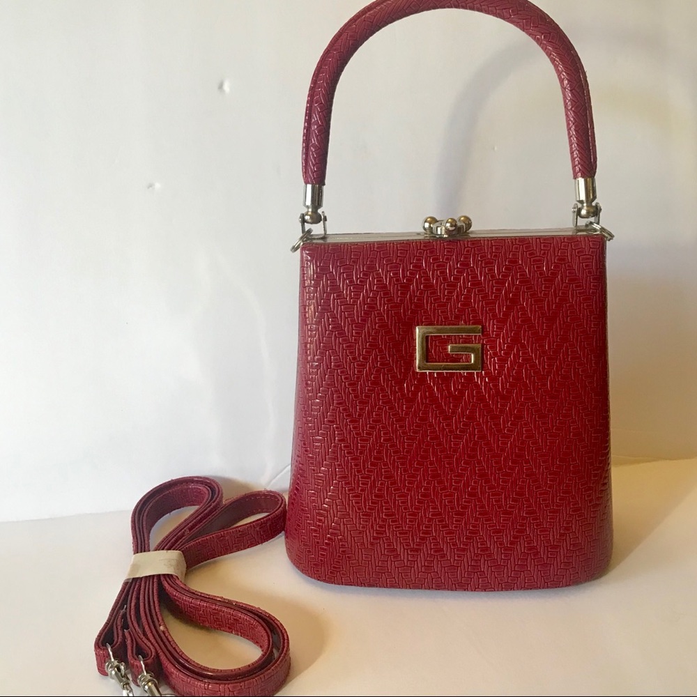 Guess Evening bag